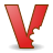 Viewnior.svg