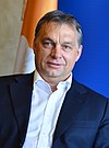 Viktor Orbán 2013.jpg