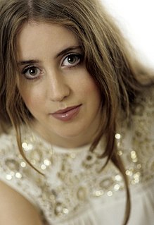 <span class="mw-page-title-main">Vilde Frang</span> Norwegian classical violinist