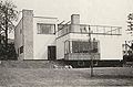 Villa Myrdal 1937c.jpg