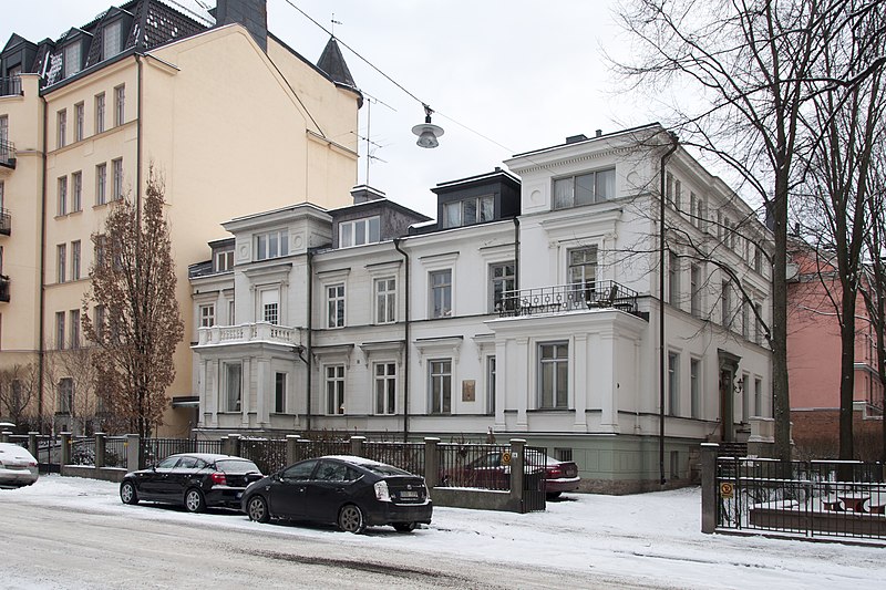 File:Villagatan 14 - b.JPG