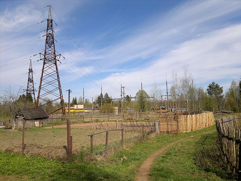 File:Village - panoramio (2).jpg