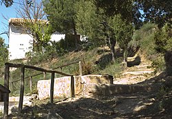 Villar de Olmos.JPG