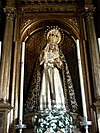 Virgen del Valle (Ig Anunciación).jpg