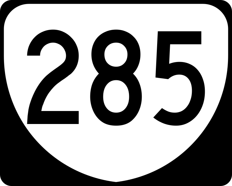 File:Virginia 285.svg