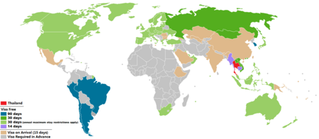 ไฟล์:Visa_policy_of_Thailand.png