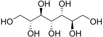 Литий кислота. Рибитол формула. Маннитол синонимы. L-Ribulose.