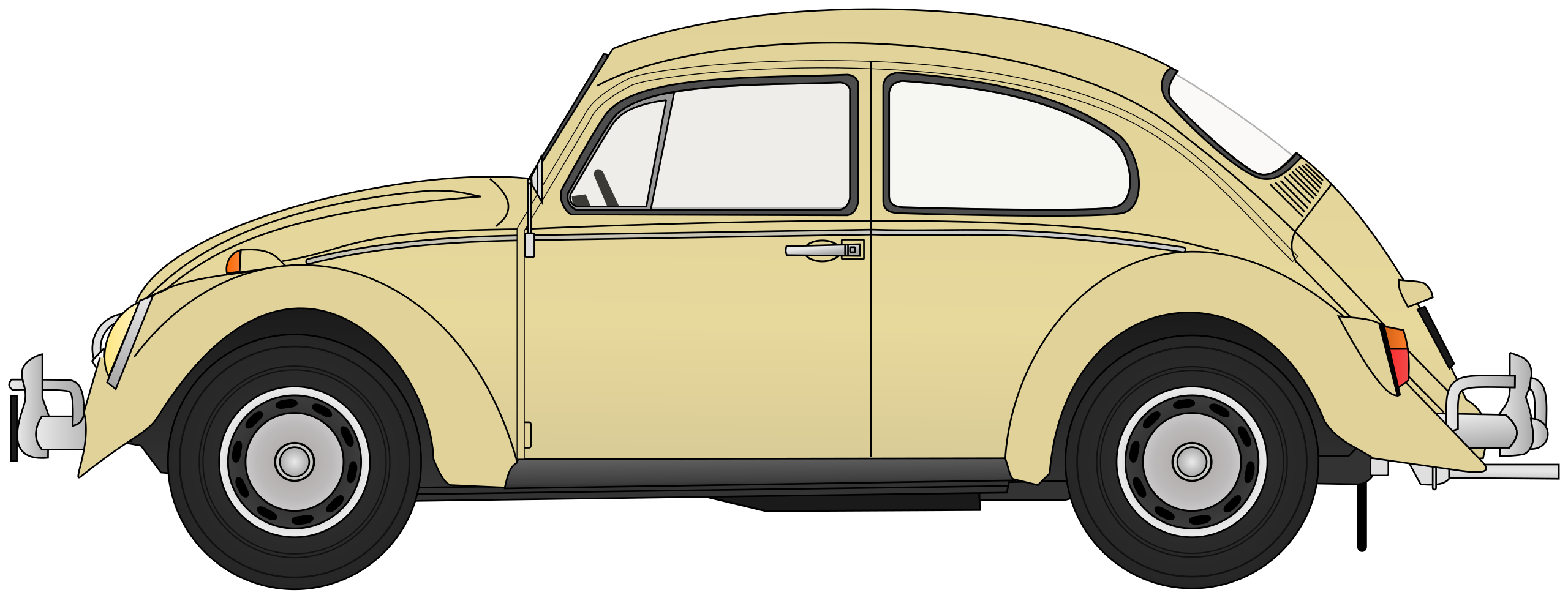 File:Volkswagen Logo history.svg - Wikipedia