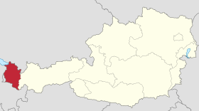 Vorarlberg in Austria.svg