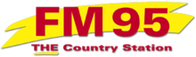 Logo WAAG FM95.png