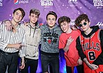 Vignette pour Why Don't We