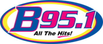 File:WMGB_B95.1_logo.png