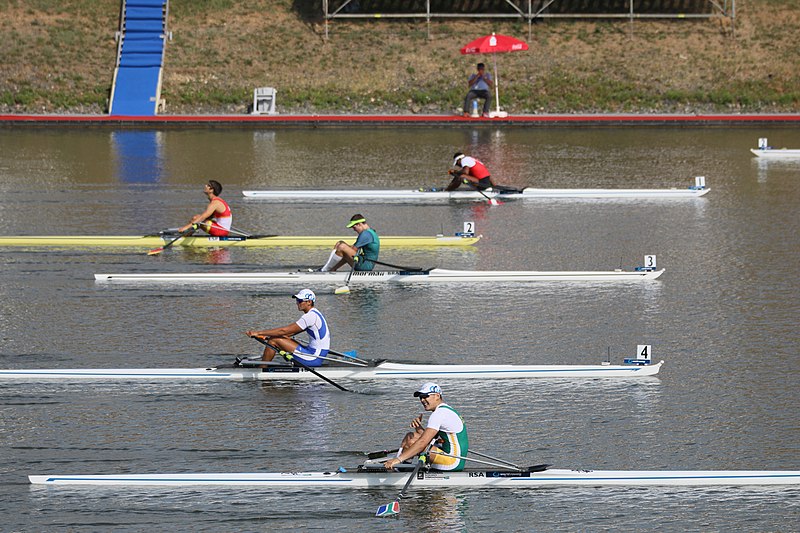 File:WRJCH 2018-08-11 JM1x Semi CD (Martin Rulsch) 09.jpg