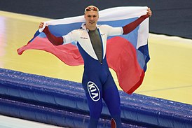 WSDSSC Kolomna 2016 - Pavel Kulizhnikov 2.JPG