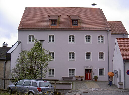 WaldmünchenSchloßhof4