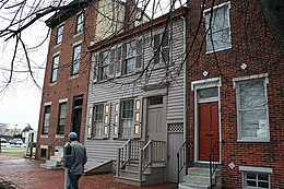 Brick Township, New Jersey - Wikipedia