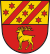 Wappen