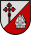 Burbach Wappen