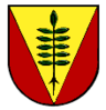 Coat of arms of Eschental