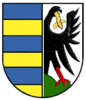 Lechsend coat of arms