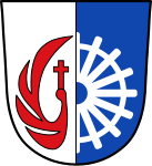 Gremsdorf