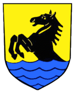 Grießem