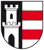 Wappen Isenburg (Westerwald).png