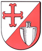 Lemmie coat of arms