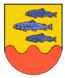 Escudo de armas de Mittelfischbach