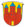 Wappen Ortenberg (Hessen).png