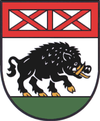 Pillingsdorf