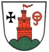 Sinzheim