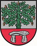 Stinstedt (Loxstedt)