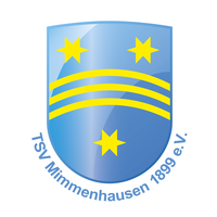 Wappen TSV Mimmenhausen.png