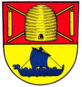 Wappen Wiek.png