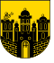 Wappen der Stadt Wolkenstein