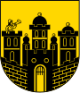 Wappen Wolkenstein.svg
