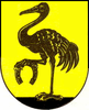 Wappen neugersdorf.PNG