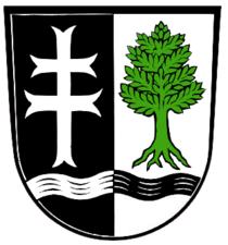 Wappen von Holzgünz.png