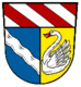 Coat of arms of Reichenschwand