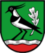 Escudo de armas de Schönewörde