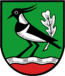 Wappen von Schönewörde