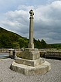 wikimedia_commons=File:War memorial - geograph.org.uk - 1103631.jpg