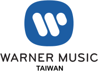 Warner Music Limited Logo.svg