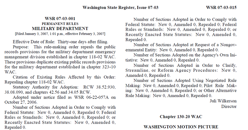File:Washington State Register.png