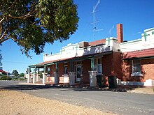 Watchem Hotel, Watchem, Victoria Watchem Hotel.jpg