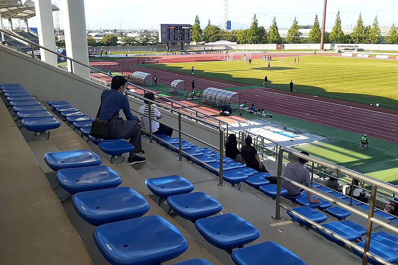 File:Wave Stadium Kariya 2021-05 ac (3).jpg