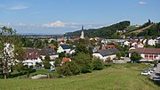 Miniatura per Weißkirchen an der Traun