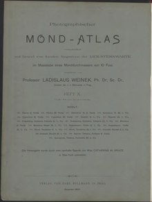 Weinek Mond-Atlas X.djvu