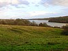 Weir Wood Reservoir - geograph.org.uk - 625002.jpg